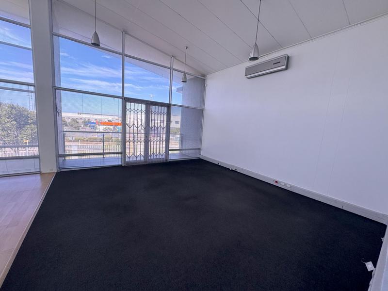 0 Bedroom Property for Sale in Airport Industria Western Cape